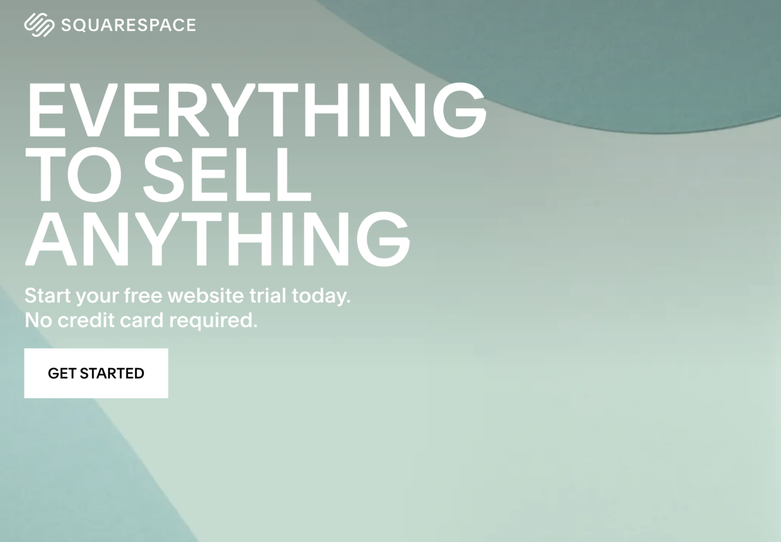 Squarespace Website Templates Website